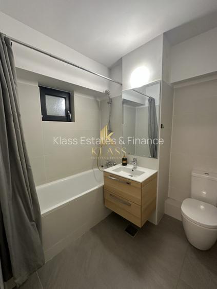 Apartament 3 camere | Unirii  - 5