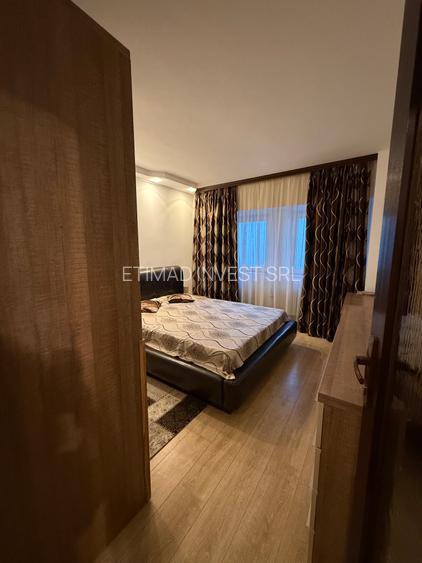 2 CAMERE DECOMANDAT - STADION - CT GAZE - 12