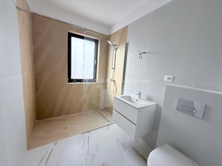 Vanzare -  Casa  - Vila - Prelungirea Ghencea - Dantelei - teren 250mp- 185000E - 3