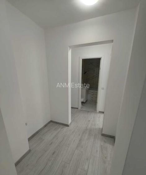 Apartament 2 camere decomandat renovat  zona Lujerului - 5