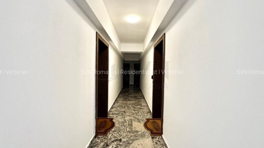 REA1024218 Studio premium Marina Surf Mamaia MOBILAT UTILAT - 26