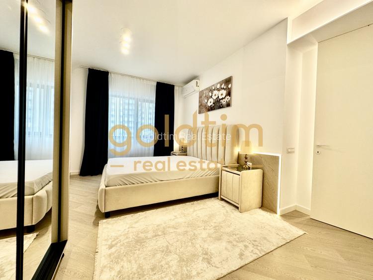  PET FRIENDLY/NOU/PARCARE INCLUSA/CORTINA NORTH/PARCARE - 4