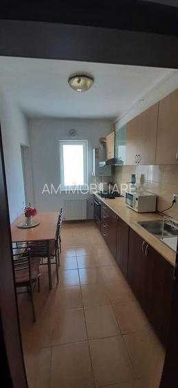 AP. 2 CAMERE SOLSTITIULUI, PET-FRIENDLY, LOC PARCARE, METROU 13 MINUTE - 7