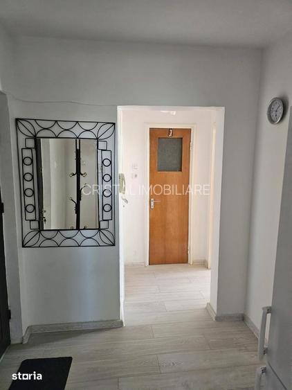 Vânzare 🏡 Apartament 2 camere decomandat | Dristor – Camil Ressu - 9