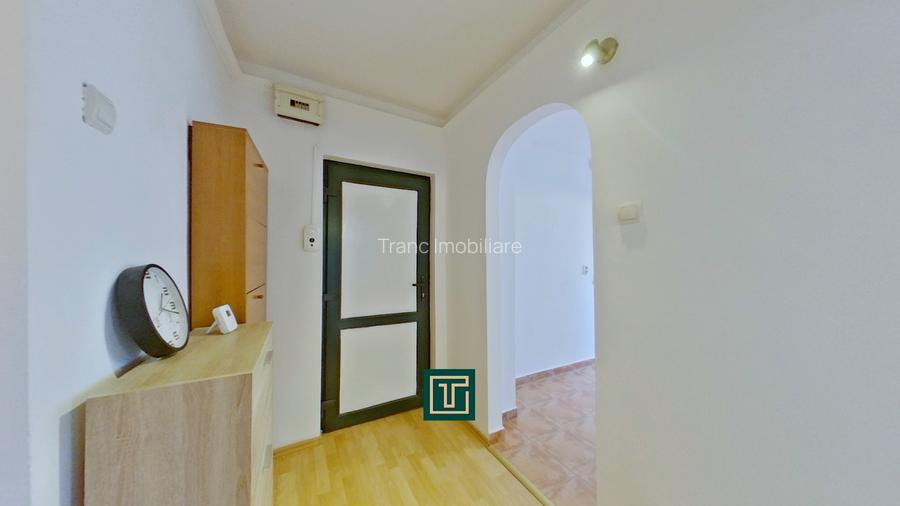 Apartament cu 4 camere de vânzare în Micălaca – spațiu generos și zonă excelentă - 5