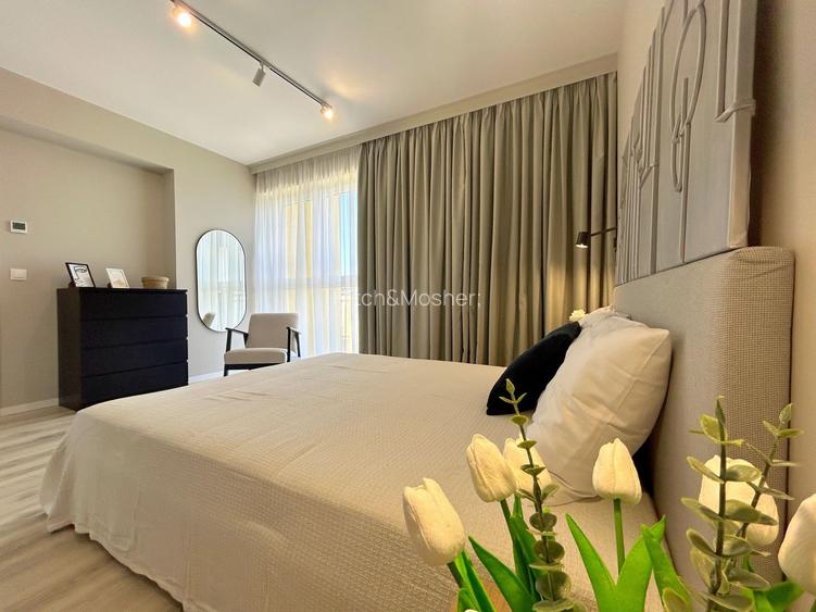 Penthouse - zona de Nord, Timisoara - Comision 0% - 13