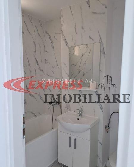 Dristor, Ramnicu Sarat, Auchan,OFERTA - 5