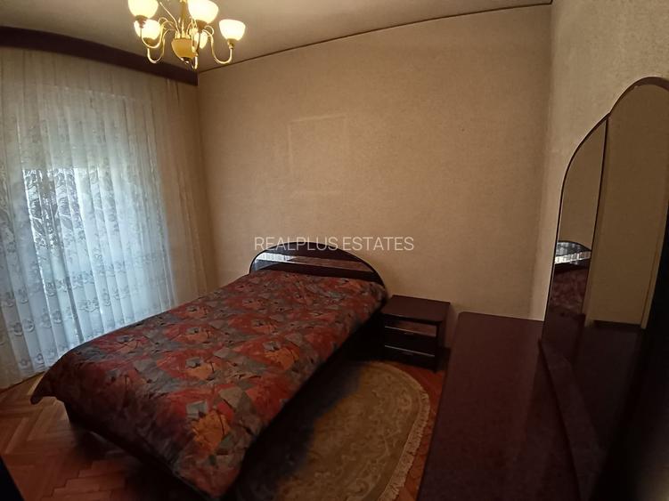 Vanzare 5 camere Batistei - 15