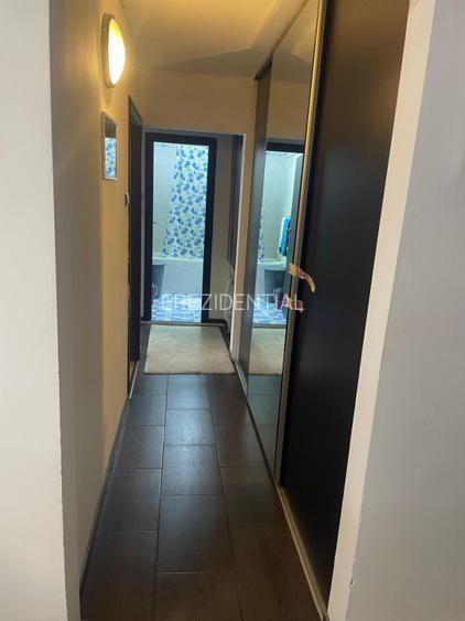 APARTAMENT 3 CAMERE BOLINTINEANU-PETRE ISPIRESCU- - 3