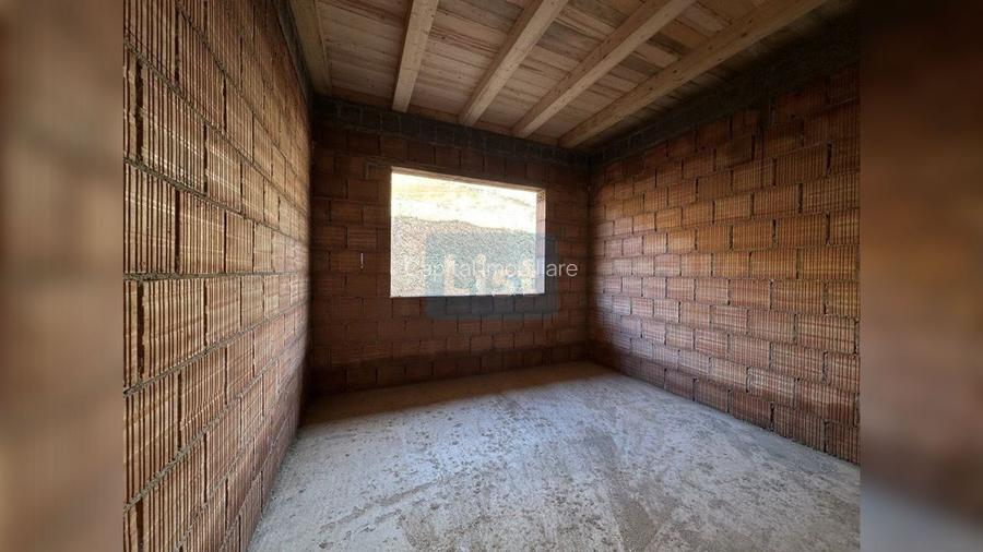 Comision 0%! Casa 4 camere, Suceagu, 132mp - 7