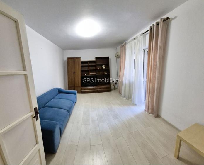 Vanzare apartament 2 camere Drumul Taberei - 2