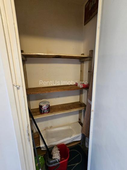 MUNCII/MAIOR CORAVU/7 MINUTE METROU/AP 2 CAMERE LA CHEIE/ - 11