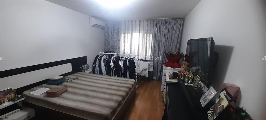 Crangasi,5 min metrou,piata - 2