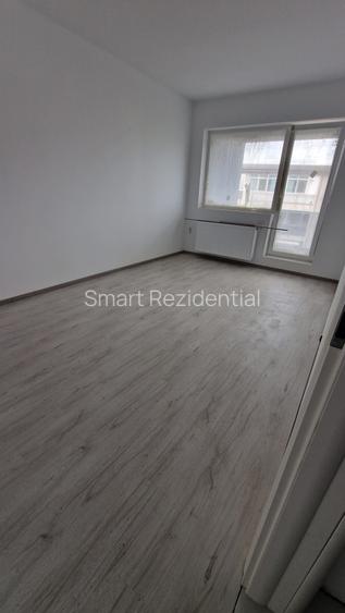 2 camere decomandat / Brancoveanu adiacent/ Grand Arena Mall - 4