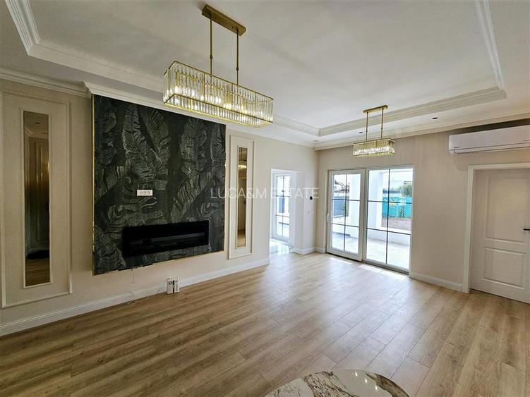 1/2 Duplex, Sacalaz - 3