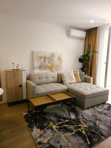 Apartament Piata Iancului - 13