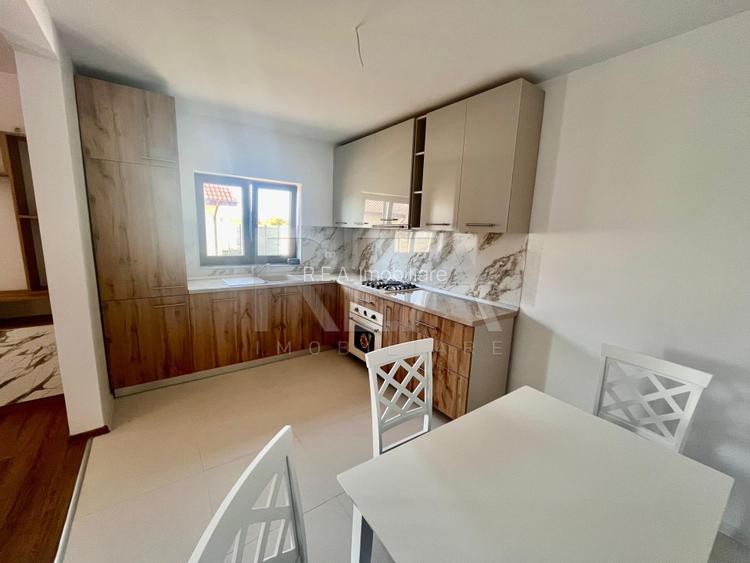 CASA  INDIVIDUALA DASCALU - 8