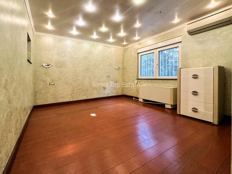 Spatiu de Inchiriat-Faleza Nord,Constanta -  220mp, la doar 2 minute de plaja - 7