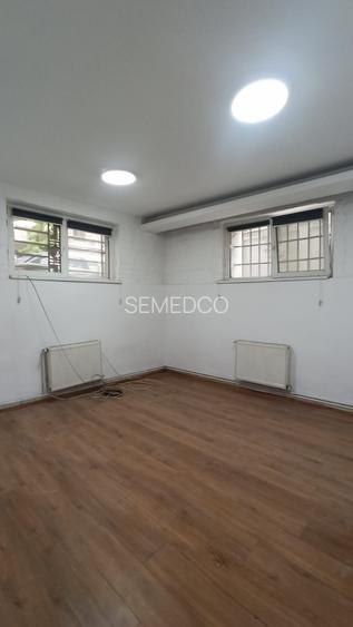 Stirbei Voda - Cismigiu, apartament 2 camere ,S utila=64,56mp - 9
