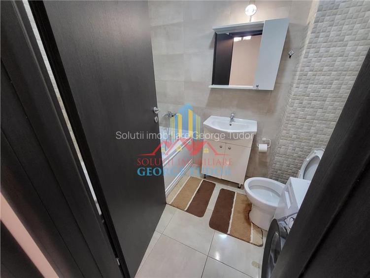 Inchiriere apartament Militari Residence Tineretului 63 - 6