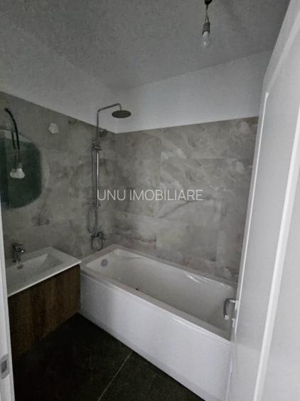 Apartament 1 camera, suprafata 41mp, intabulat //  COMISION 0% - 5