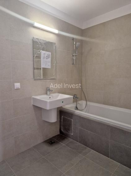 Apartament 2 camere de inchiriat | H Pipera Lake | Rond OMV | Parcare - 9