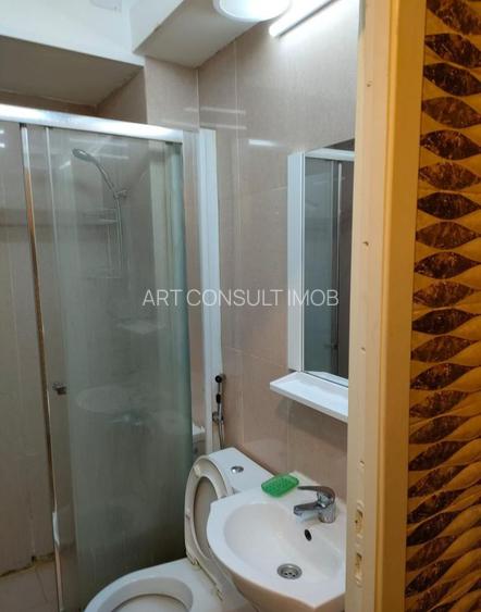 Apartament 3 Camere | Decomandat | Centrala Proprie | Parcare |Dimitrie Cantemir - 7