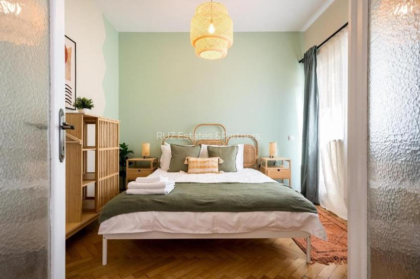 Studio Dublu | Centrala Proprie | 48 MP | Universitate-Batistei - 6