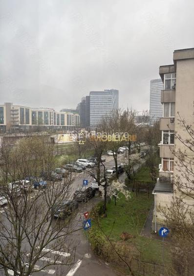 2 Camere de inchiriat | Aviatiei | Centrala | Parcare | Metrou - 8