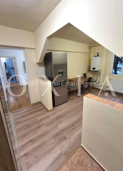 AX1241 Zona Garii, B-dul Dragalina, Mobilat & Utilat - 8