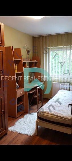 Apartament 3 camere, Calea Bucuresti,  Brasov - 2