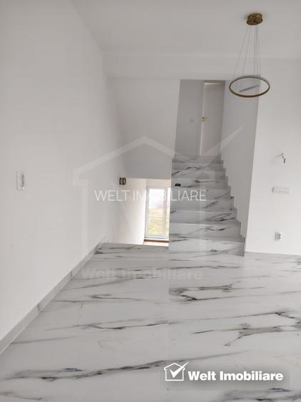 Duplex finisat in Dezmir - 2