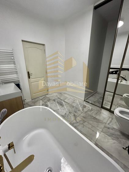 Casa de inchiriat | Gruia | Priveliste panoramica - 11