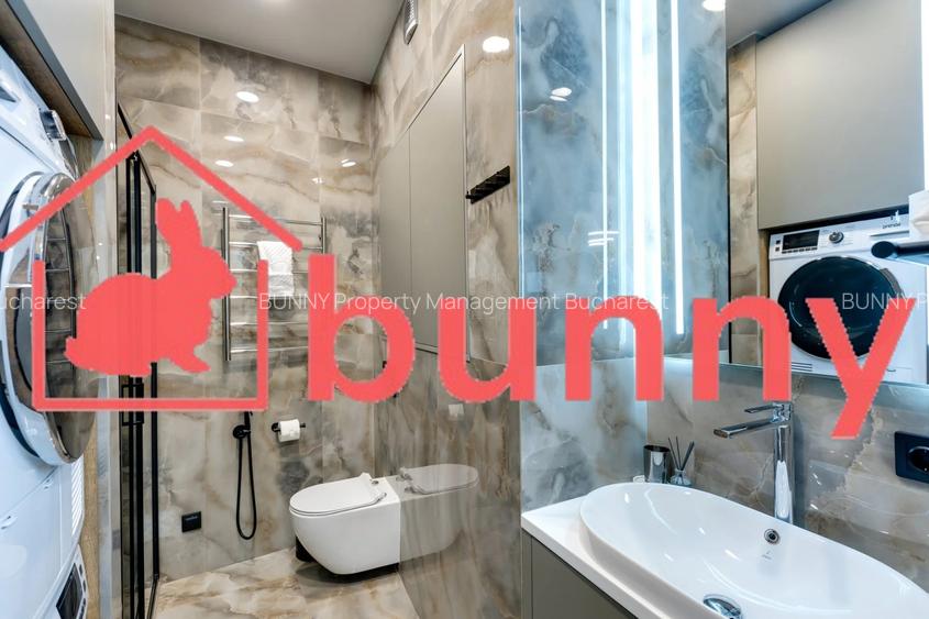 High End Studio | Pipera | QF951 - 11