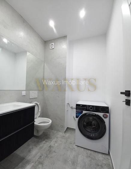 Apartament la Cheie -SU 58MP I Eroilor - 7