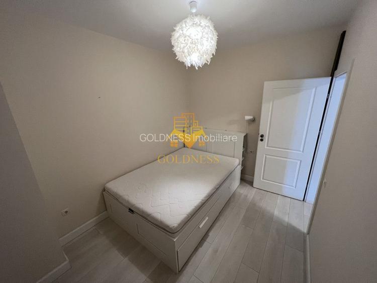 2 camere,modern,Intre Lacuri,zona Dunarii,Mega Image - 3