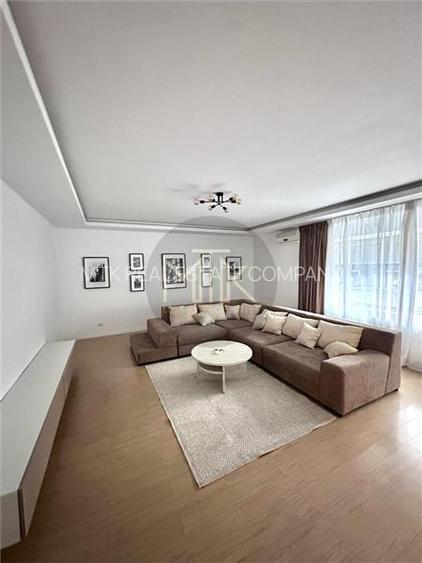 Apartament 3 camere - bloc privat | mobilat&utilat | Parcare inclusa | ROND OMV - 2