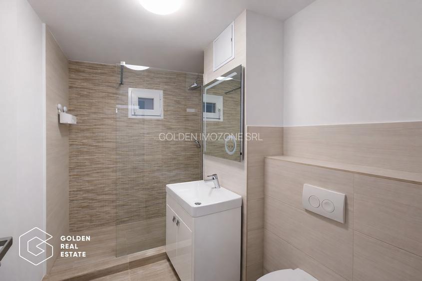 Apartament elegant, 2 camere,  zona Bucovina-Torontal - 8