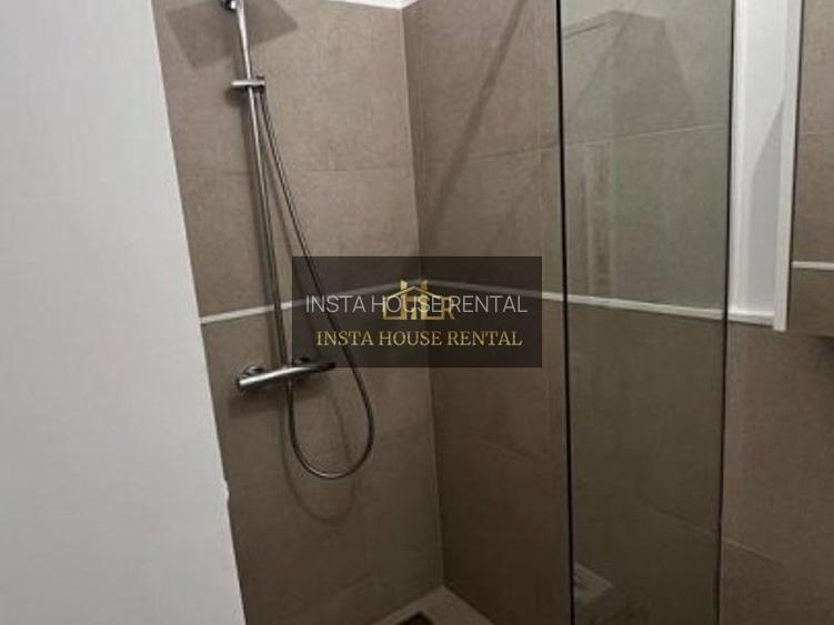Apartament 2 camere Marmura Residence *parcare subterana* - 8