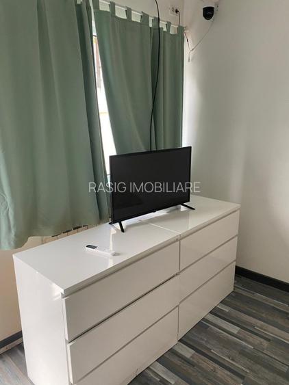 Inchiriere 30 LEI/PAT/ZI -Motel Snagov - 15