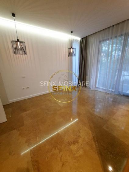 Cambridge School, modern villa in residential compound with interior pool! - 47