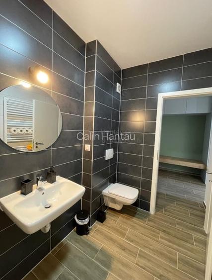 Proprietar vând garsoniera moderna - 3