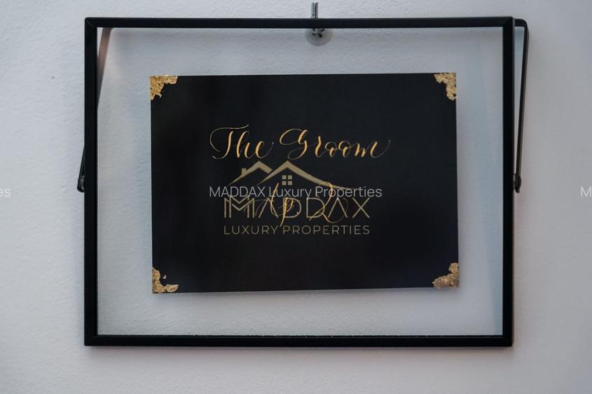 Proprietate ideala pentru investitie *354mp* inchirata pe 6 ani // Cismigiu - 18