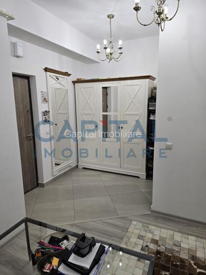 Comision 0% Apartament 2 camere semidecomandat Central ! - 2
