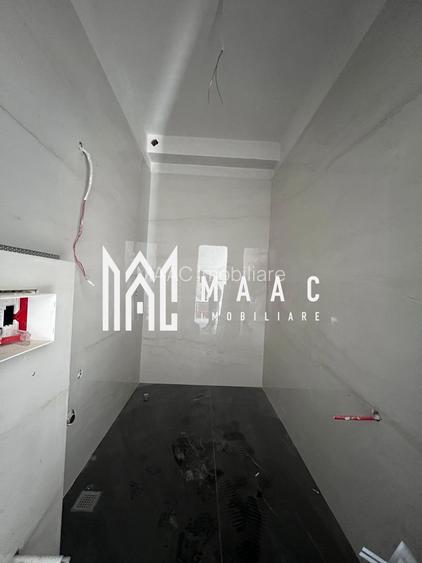 Apartament 3 camere | Penthouse | Bloc Nou | Ostroveni - 6