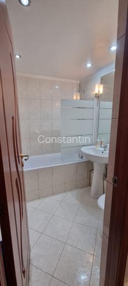 Apartament 2 camere, de inchiriat, zona Titan - 5