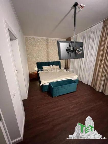 Casa pe parter-Tunari - 4