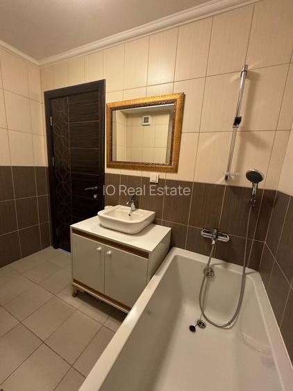 VANZARE APARTAMENT  3 CAMERE SPATIOS/ DIAMOND RESIDENCE - 13