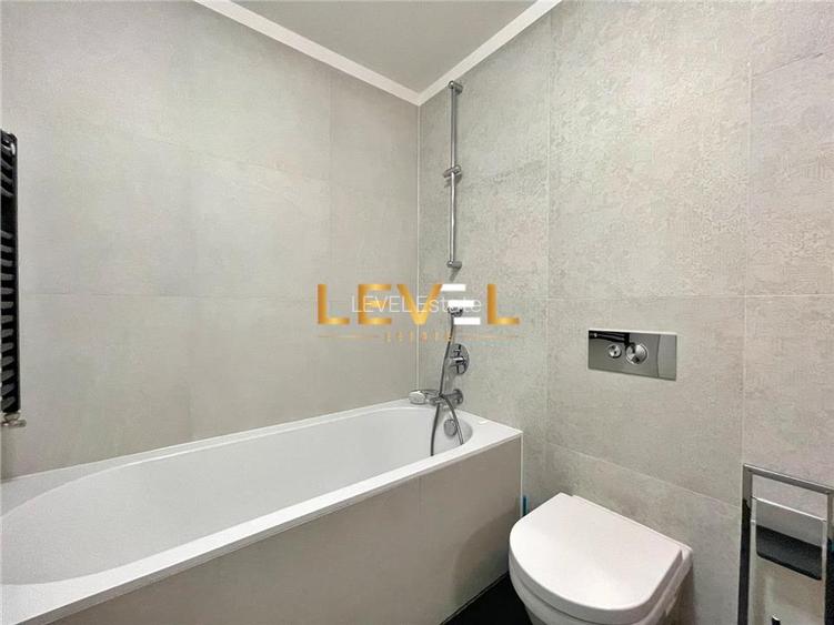 [VIDEO] 2 Rooms Apartment for Rent | Parking + Storage Included | ONE Plaza - 19