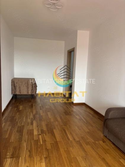 Vanzare 2 Camere Mobilat si Utilat- Berceni! - 2